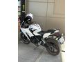 Sahibinden Honda CBR 250 R 