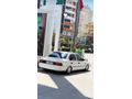 Sahibinden Toyota Corolla 1.6 XEi 1998 Model 