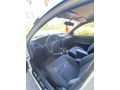 Sahibinden Toyota Corolla 1.6 XEi 1998 Model 