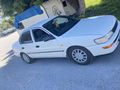 Sahibinden Toyota Corolla 1.6 XEi 1998 Model 