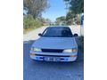 Sahibinden Toyota Corolla 1.6 XEi 1998 Model 