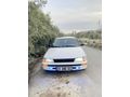 Sahibinden Toyota Corolla 1.6 XEi 1998 Model 