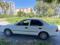 Sahibinden Toyota Corolla 1.6 XEi 1998 Model 