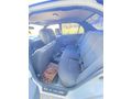Sahibinden Toyota Corolla 1.6 XEi 1998 Model 
