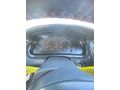 Sahibinden Toyota Corolla 1.6 XEi 1998 Model 