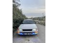 Sahibinden Toyota Corolla 1.6 XEi 1998 Model 