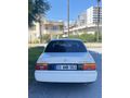 Sahibinden Toyota Corolla 1.6 XEi 1998 Model 