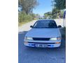 Sahibinden Toyota Corolla 1.6 XEi 1998 Model 