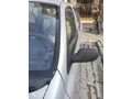 Sahibinden Renault Clio 1.4 Authentique 2003 Model