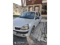 Sahibinden Renault Clio 1.4 Authentique 2003 Model