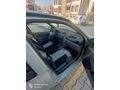 Sahibinden Renault Clio 1.4 Authentique 2003 Model
