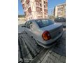 Sahibinden Renault Clio 1.4 Authentique 2003 Model