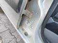Sahibinden Renault Clio 1.4 Authentique 2003 Model