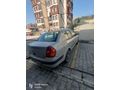 Sahibinden Renault Clio 1.4 Authentique 2003 Model