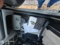 Sahibinden Renault Clio 1.4 Authentique 2003 Model