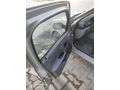Sahibinden Renault Clio 1.4 Authentique 2003 Model