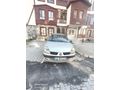 Sahibinden Renault Clio 1.4 Authentique 2003 Model