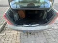 Sahibinden Renault Clio 1.4 Authentique 2003 Model