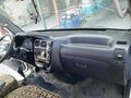 Sahibinden Kia Bongo K2500 DLX