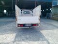 Sahibinden Kia Bongo K2500 DLX