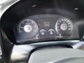 Sahibinden Kia Bongo K2500 DLX