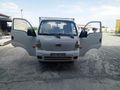 Sahibinden Kia Bongo K2500 DLX