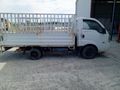 Sahibinden Kia Bongo K2500 DLX