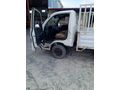 Sahibinden Kia Bongo K2500 DLX