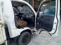 Sahibinden Kia Bongo K2500 DLX