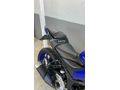 Sahibinden Yamaha MT 25 ABS 