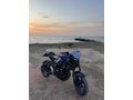 Sahibinden Yamaha MT 25 ABS 