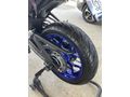 Sahibinden Yamaha MT 25 ABS 