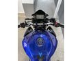 Sahibinden Yamaha MT 25 ABS 