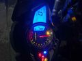 Sahibinden Bajaj Pulsar 200 RS 
