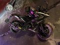 Sahibinden Bajaj Pulsar 200 RS 