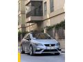 Sahibinden Seat Leon 1.5 EcoTSI FR 2020 Model 