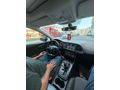 Sahibinden Seat Leon 1.5 EcoTSI FR 2020 Model 
