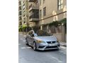 Sahibinden Seat Leon 1.5 EcoTSI FR 2020 Model 
