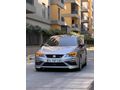 Sahibinden Seat Leon 1.5 EcoTSI FR 2020 Model 