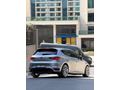 Sahibinden Seat Leon 1.5 EcoTSI FR 2020 Model 