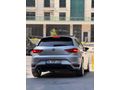 Sahibinden Seat Leon 1.5 EcoTSI FR 2020 Model 