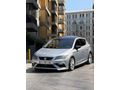 Sahibinden Seat Leon 1.5 EcoTSI FR 2020 Model 