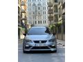 Sahibinden Seat Leon 1.5 EcoTSI FR 2020 Model 