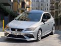 Sahibinden Seat Leon 1.5 EcoTSI FR 2020 Model 