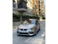 Sahibinden Seat Leon 1.5 EcoTSI FR 2020 Model 