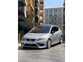 Sahibinden Seat Leon 1.5 EcoTSI FR 2020 Model 