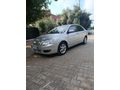 Sahibinden Toyota Corolla 1.6 Sol 2006 Model