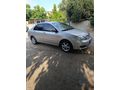 Sahibinden Toyota Corolla 1.6 Sol 2006 Model