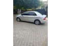 Sahibinden Toyota Corolla 1.6 Sol 2006 Model