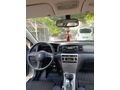 Sahibinden Toyota Corolla 1.6 Sol 2006 Model